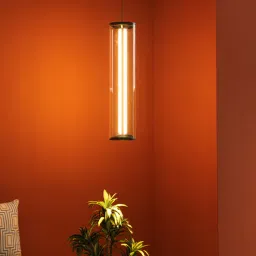 laspia by lafit Thermolitt Pendant Light Vertical-picture-28