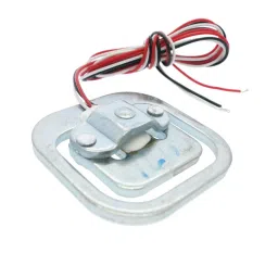 50kg Half-bridge Experiments Body Scale Load Cell Sensor-picture-11