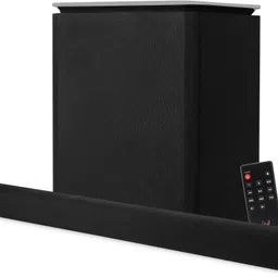 Noble Skiodo HAMAL 100 W Bluetooth Soundbar-picture-10
