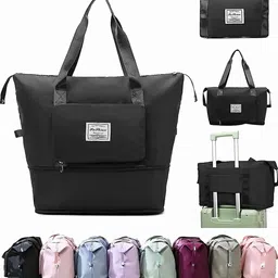 heer collection Women Black Shoulder Bag-picture-16