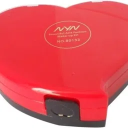 nyn Makeup Kit 80133 image 2