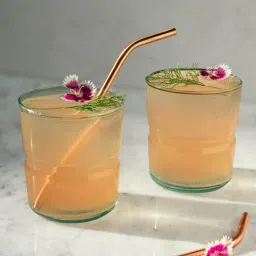 ellementry Jove 350ml (Set of 2) Cocktail Glass-picture-10