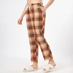 dreamz by pantaloons Women Pyjama image 4