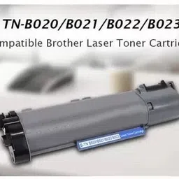 SPT Star Print Technology TN-B021 TONER CARTRIDGE FOR DCP-B7500D/ B7535DW/B2000D PRINTER Black Ink Cartridge-picture-21