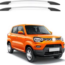 shopone Silver Mini Universal R/R For S Presso Car Beading Roll For Hood-picture-29