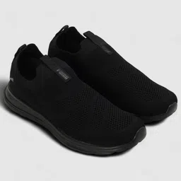 puma Cirque Slip On Walking Shoes For Men image 1