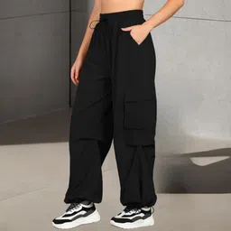 1stlov Women Cargos image 2