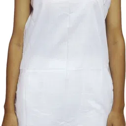 fashion by ls Women White Camisole-picture-22