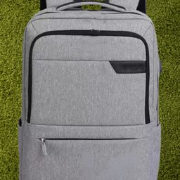 houseofcommon Medium 30 L Laptop Backpack backpack for men backpack bags bagpack-picture-44