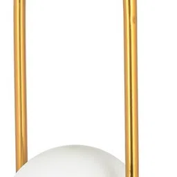 tripping Wallchiere Wall Lamp With Bulb image 1