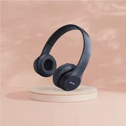tws Wireless Collapsible Headphones with Low-End Precision_WW Bluetooth & Wired Headset-picture-25