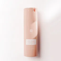 G-Leuhr Skin GlowF24-picture-38