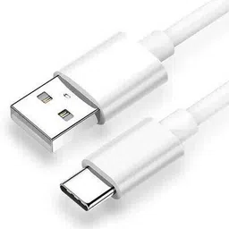 AYZ USB Type C Cable 1 m Best Quality Micro Super Fast Charge Data Cable image 2