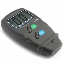 divinz LCD Display Wood Moisture Meter Humidity Tester Moisture Measurer Pin-Type Digital Moisture Measurer-picture-36