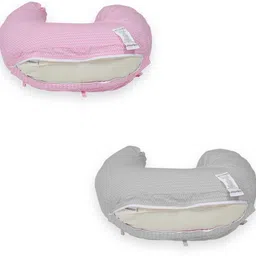 lula mom Breasting feeding Breastfeeding Pillow-picture-20