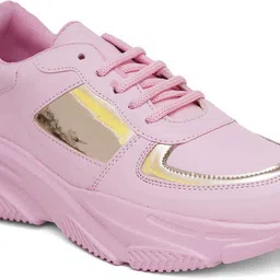 retro walk Corporate Casuals For Women image 1