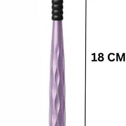 rose kuli 3 Side Deep Clean Toothbrush for Adults,Soft Bristles,Tongue Teeth And Gum Care Extra Soft Toothbrush image 3