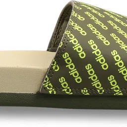 adidas Men Slides image 3