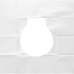 the legend Paper Toilet Seat Cover-picture-30