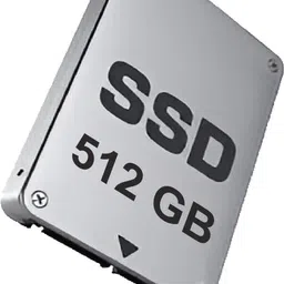 SNEXT CORE I5 Core i5 (16 GB DDR4/512 GB SSD/Windows 10 Pro/19 Inch Screen/Full Computer Setup 1) with MS Office image 5