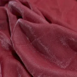 dhananjay creation Unstitched Velvet Blouse Material Solid-picture-13