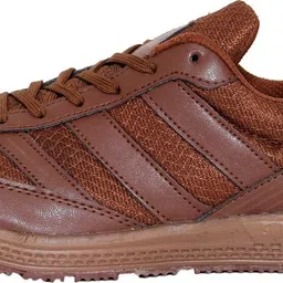 sega Original New Marathon Running Shoes Training & Gym Shoes For Men image 5