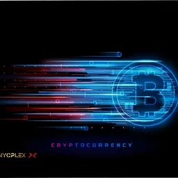 Crazy Monk TRADING ,GAMING Mousepad with Anti-Slip Rubber Base & Smooth Mouse Control Non Slip Base Mousepad-picture-10