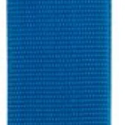 planet waves PWSAL402 Auto Lock Guitar Strap, PP (Polypropylene) Strap image 2