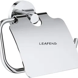 leafend Stainless Steel Toilet Paper Holder-picture-12
