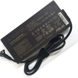 ASUS 200W Laptop Charger with 6.0mm x 3.7mm Tip for Select High-End Gaming 200 W Adapter-picture-19