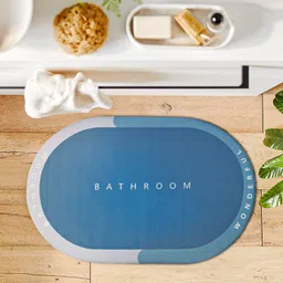 status Silicone Bathroom Mat-picture-28