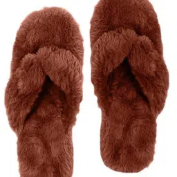 rexizone Women Flip Flops image 3