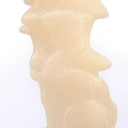 celestial auraa Female Figurine Rituals Candles | Soy Wax Candle | Ritual & Positive Energy Candle-picture-16