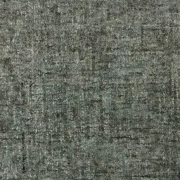 Charcoal & Black Abstract Wool 4 x 6 Feet Hand Tufted Carpet by Kaleen India image 4