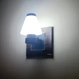 neil-kart Umbrella LED Night Lamp-02 Night Lamp-picture-27