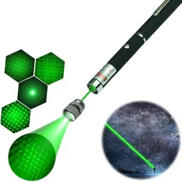 athravtoys Laser Flare-picture-17