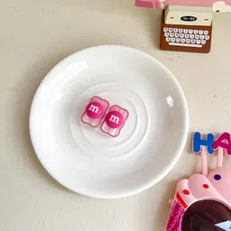 Casekoo - IN CASEKOO IN LOVE iPhone 18W-20W Charger 3D Cartoon Design Astronaut, Spiral Cable Protector Cable Protector image 3