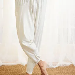 vastramay Men Pyjama image 1