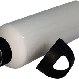 trendblend 750 ml Aluminium Bottle image 2