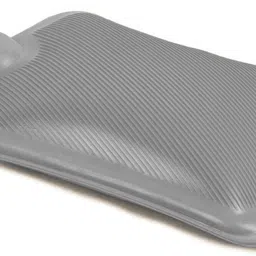 mdss 117 Hot Water Bag Hot & Cold Therapy Non- Electrical 1 L Hot Water Bag-picture-34