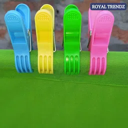 BRG 8x12ft Green Screen Background Premium Quality Backdrop Photos Videos + 4 Clamps Reflector image 4