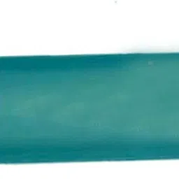 apw PNC002 Pencil image 2