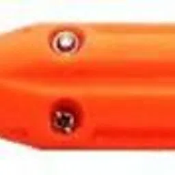 dgk Apple Master Heavy Jet 600MM (2FT) For HTP Sprayer Pump Adjustable Flow Brass SS Material | Irrigation, Plants and Farming for Tractor Mounted/Motor Operated Sprayer Pumps| High Pressure Gun, 0 L Hand Held Sprayer image 1