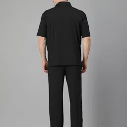 chkokko Shirt Pant Co-ords Set image 4