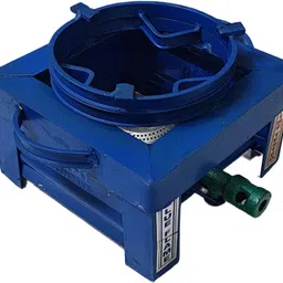 austin appliances 10x6 gas stove super mettalic body Iron Manual Gas Stove-picture-40
