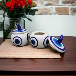 malaikah Spice Set Ceramic-picture-12