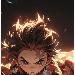 TRIADSHOP SAMSUNG GALAXY M34 5G Mobile Skin-picture-40