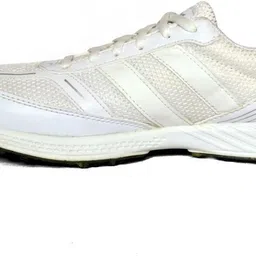 sega Running Shoes For Men-picture-14