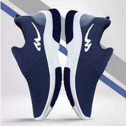 hotstyle Sneakers For Men image 2