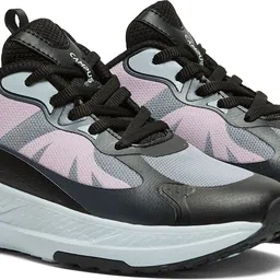 campus FABLE Running Shoes For Women image 2